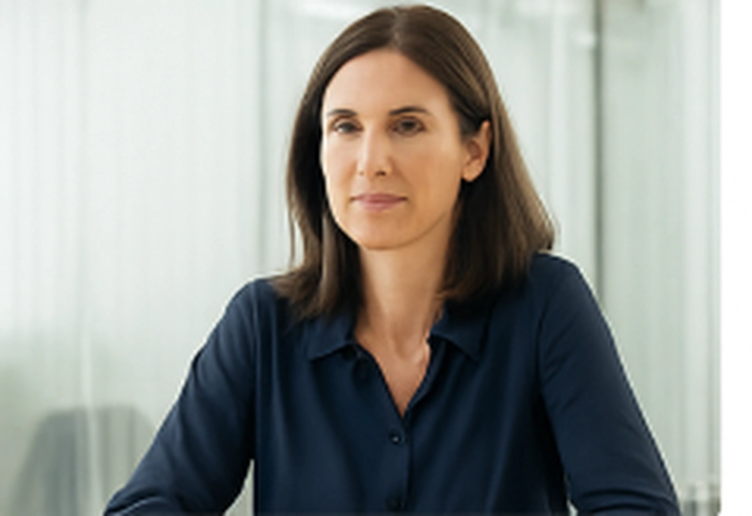 MCG Mayor Consulting Group - Wahlkämpfe - Frauenprofil