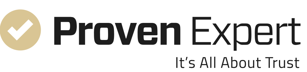 MCG Mayor Consulting Group - Wahlkämpfe - Profilsymbol