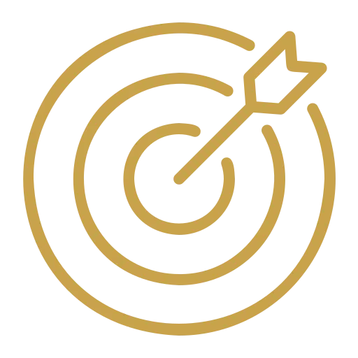 MCG Mayor Consulting Group - Wahlkämpfe - Zielsymbol